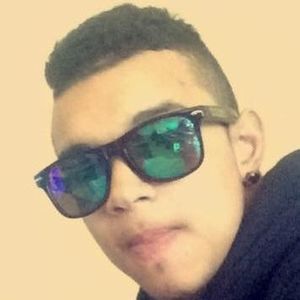 Meet your Posher, Calvin